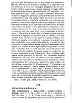 giornale/RML0026344/1915/unico/00000288