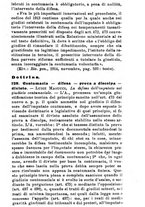 giornale/RML0026344/1915/unico/00000289