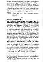 giornale/RML0026344/1915/unico/00000290