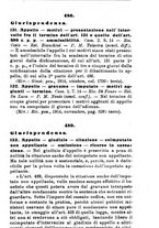 giornale/RML0026344/1915/unico/00000291