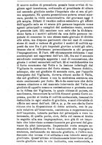 giornale/RML0026344/1915/unico/00000292