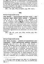 giornale/RML0026344/1915/unico/00000293