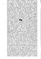 giornale/RML0026344/1915/unico/00000294