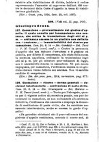 giornale/RML0026344/1915/unico/00000296