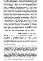 giornale/RML0026344/1915/unico/00000297