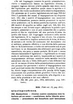 giornale/RML0026344/1915/unico/00000298