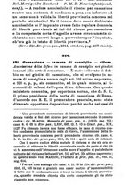 giornale/RML0026344/1915/unico/00000299