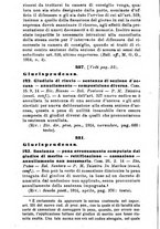 giornale/RML0026344/1915/unico/00000300