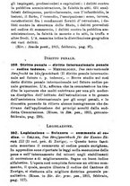 giornale/RML0026344/1915/unico/00000321