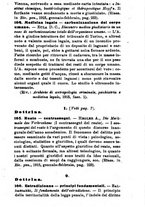 giornale/RML0026344/1915/unico/00000323