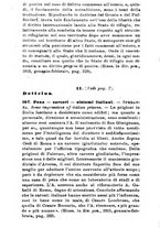 giornale/RML0026344/1915/unico/00000324