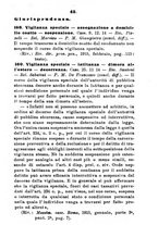 giornale/RML0026344/1915/unico/00000325