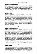 giornale/RML0026344/1915/unico/00000326