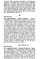 giornale/RML0026344/1915/unico/00000327