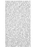 giornale/RML0026344/1915/unico/00000328