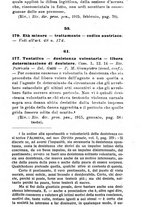 giornale/RML0026344/1915/unico/00000329