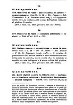 giornale/RML0026344/1915/unico/00000330