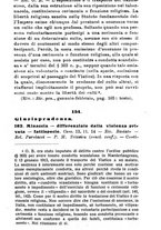 giornale/RML0026344/1915/unico/00000331