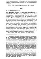 giornale/RML0026344/1915/unico/00000332