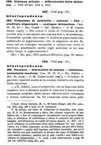 giornale/RML0026344/1915/unico/00000333