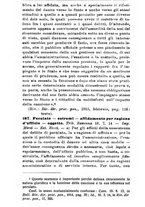 giornale/RML0026344/1915/unico/00000334