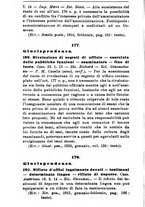 giornale/RML0026344/1915/unico/00000336