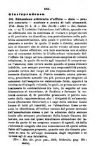 giornale/RML0026344/1915/unico/00000337