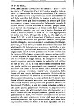 giornale/RML0026344/1915/unico/00000338