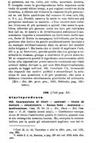 giornale/RML0026344/1915/unico/00000339