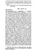 giornale/RML0026344/1915/unico/00000340