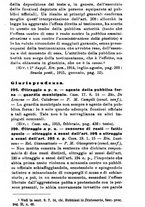 giornale/RML0026344/1915/unico/00000341