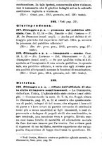 giornale/RML0026344/1915/unico/00000342