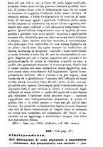 giornale/RML0026344/1915/unico/00000343