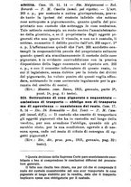 giornale/RML0026344/1915/unico/00000344