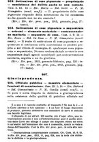 giornale/RML0026344/1915/unico/00000345