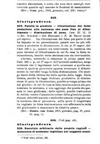 giornale/RML0026344/1915/unico/00000346