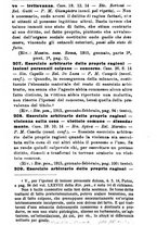 giornale/RML0026344/1915/unico/00000347