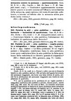 giornale/RML0026344/1915/unico/00000348