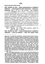 giornale/RML0026344/1915/unico/00000349