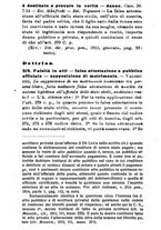 giornale/RML0026344/1915/unico/00000350