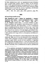 giornale/RML0026344/1915/unico/00000351