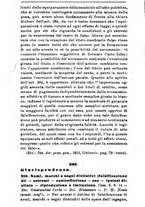 giornale/RML0026344/1915/unico/00000352