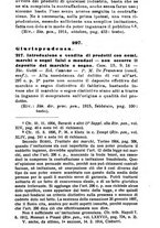 giornale/RML0026344/1915/unico/00000353