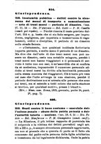 giornale/RML0026344/1915/unico/00000354