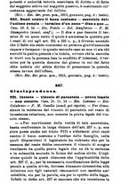 giornale/RML0026344/1915/unico/00000355