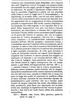 giornale/RML0026344/1915/unico/00000356