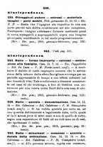 giornale/RML0026344/1915/unico/00000357