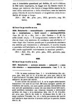 giornale/RML0026344/1915/unico/00000358