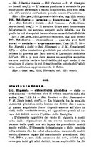 giornale/RML0026344/1915/unico/00000359