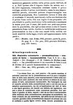 giornale/RML0026344/1915/unico/00000360